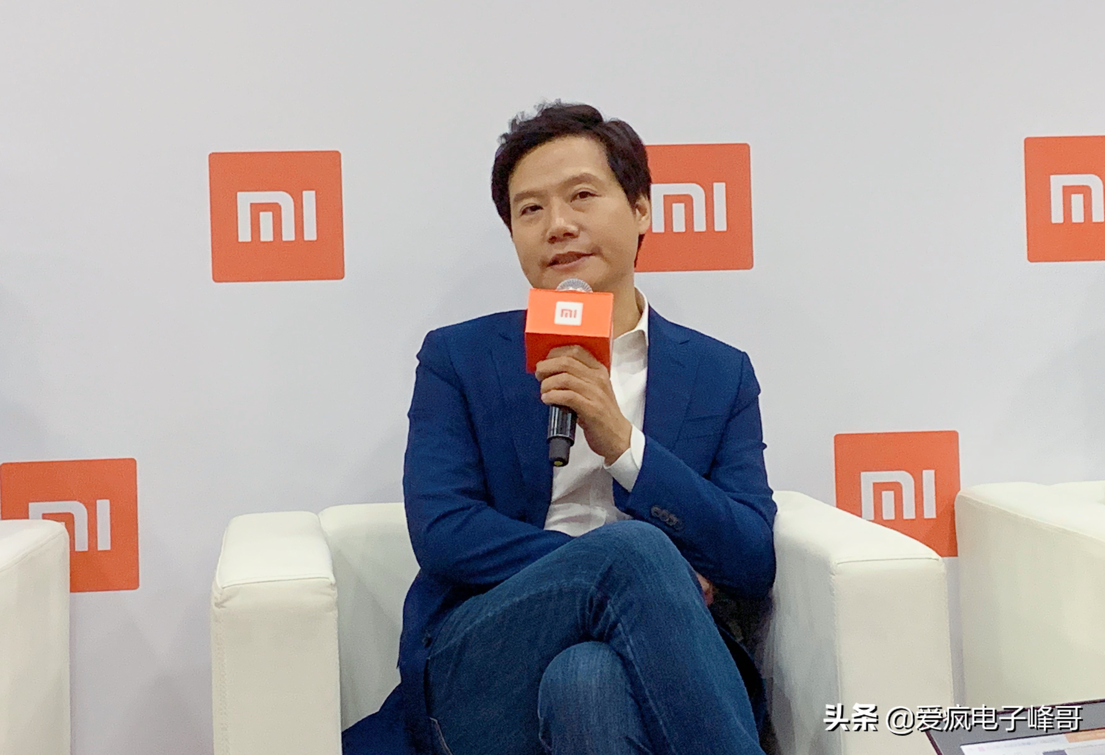 2003年魅族,2003年上市的魅族手机