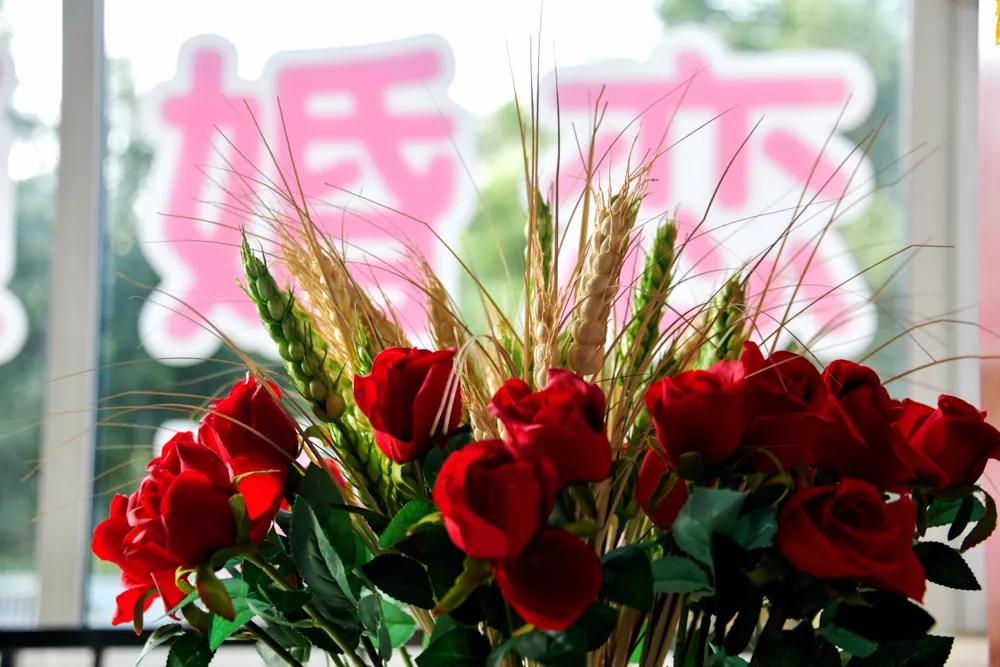 怎样知道付费多少钱,问问怎么收费的