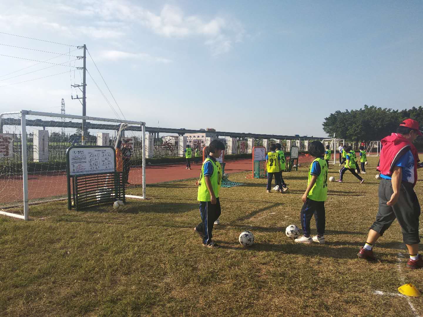 校园足球现状可行性分析,校园足球教育现状分析