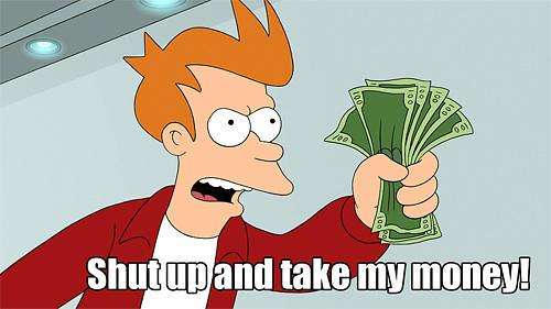 2020汉兰达混动是48伏轻混吗,2020汉兰达混动版价格