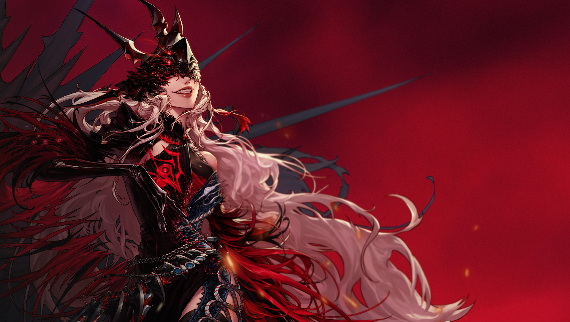 dnf110版本三觉调整,dnf100级后升级图