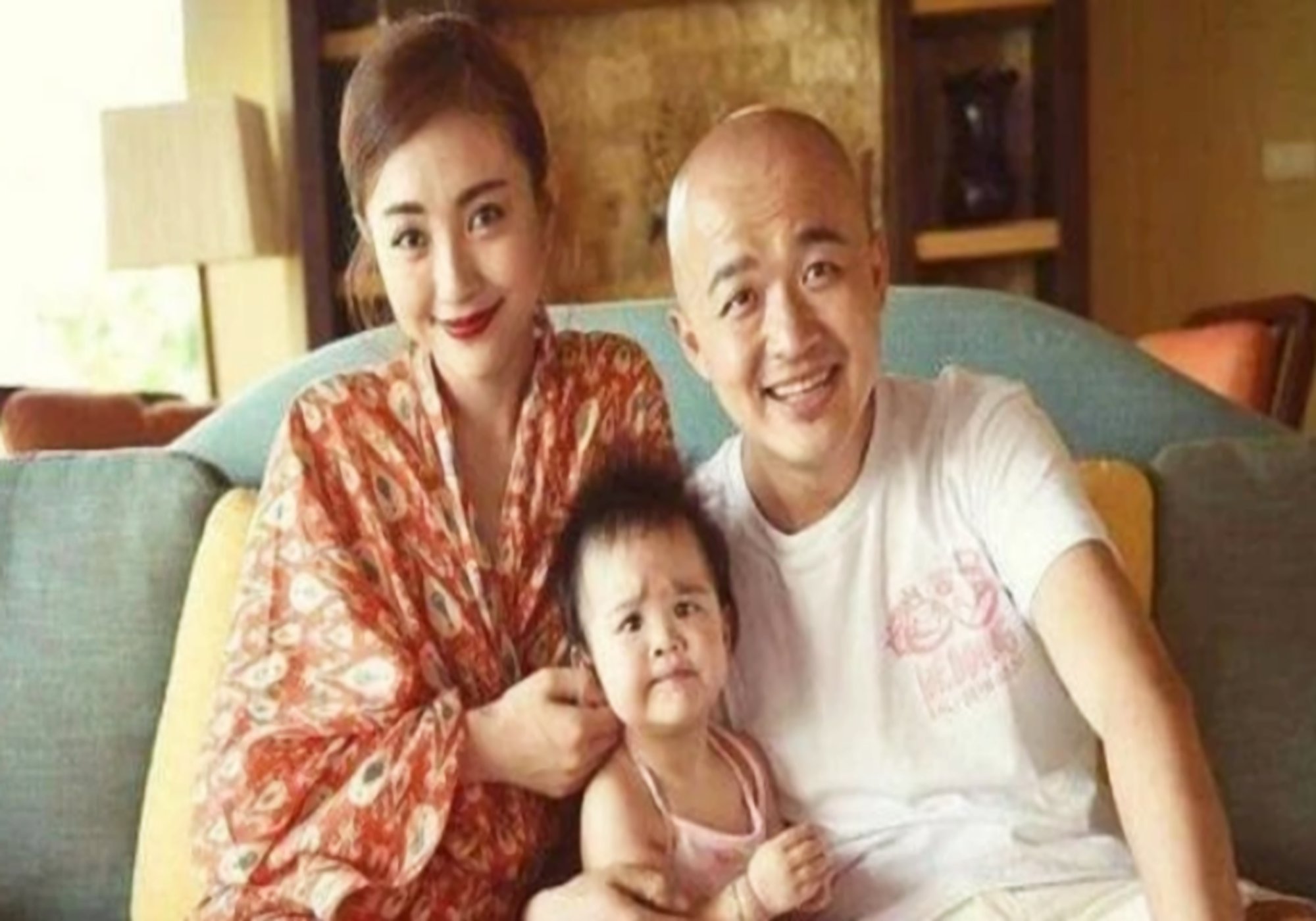 孩子长得丑的真正原因,孩子越来越丑是怎样引起的