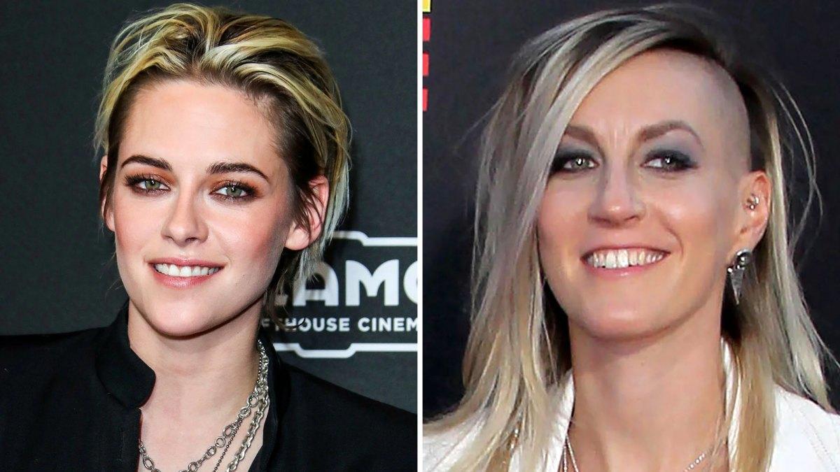 暮光之女小k身份曝光,暮光女小k长什么样