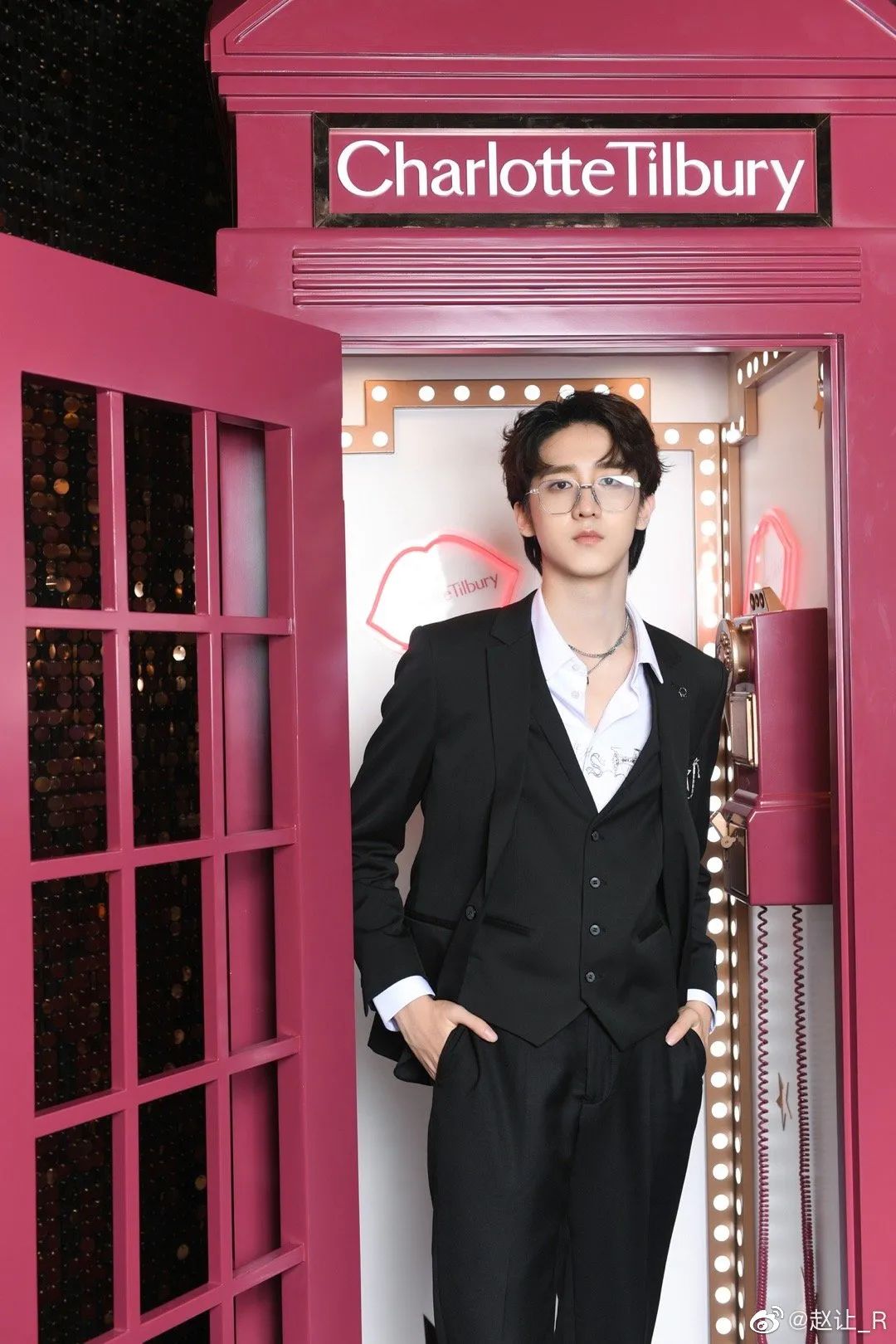 各美妆品牌怎么官宣代言人,国产美妆品牌代言人有哪些