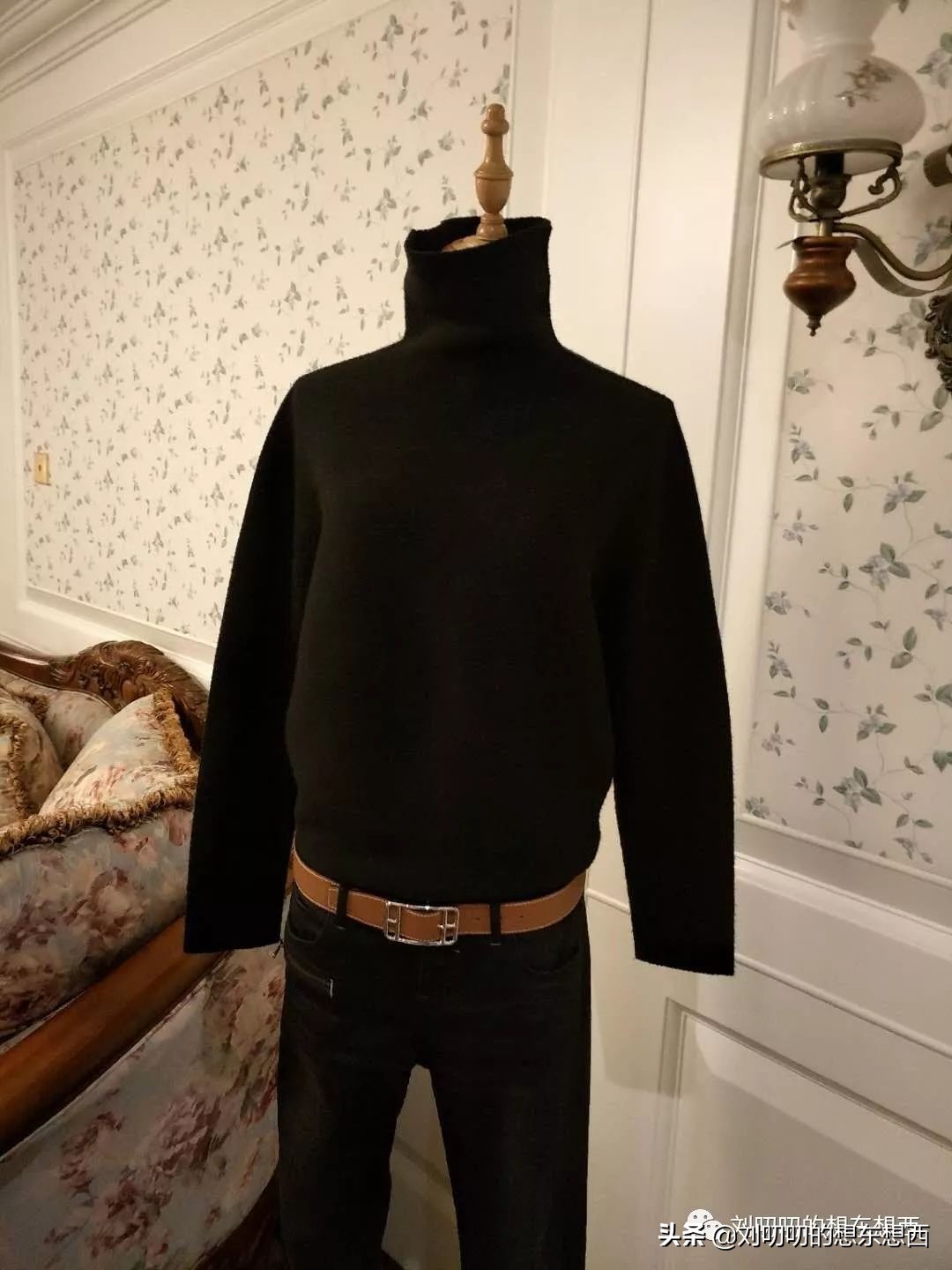 江南布衣衣服搭配图片,江南布衣羽绒服搭配