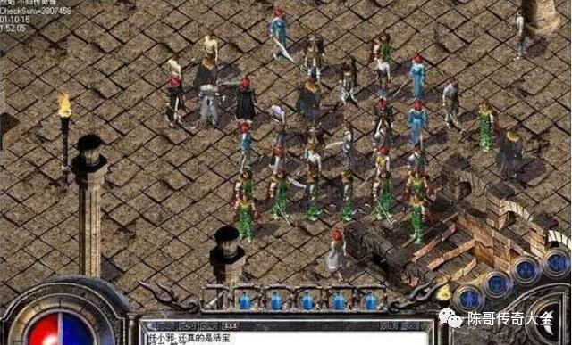 （热血）中的三大传奇：太子丹，魂十五，小虾米