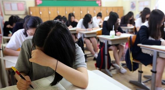 高考落榜生注意事项,高考落榜生迎来好消息