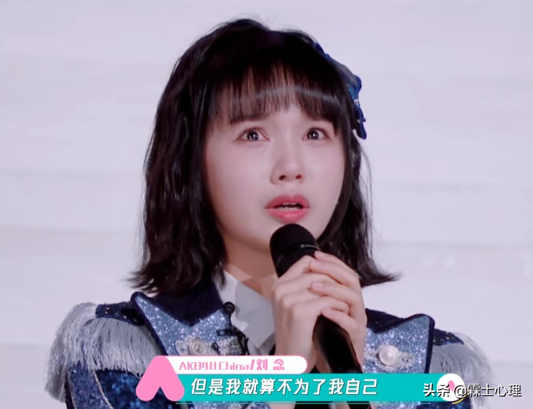 为什么经历挫折后越来越爱哭,扛不住压力动不动就哭是懦弱吗