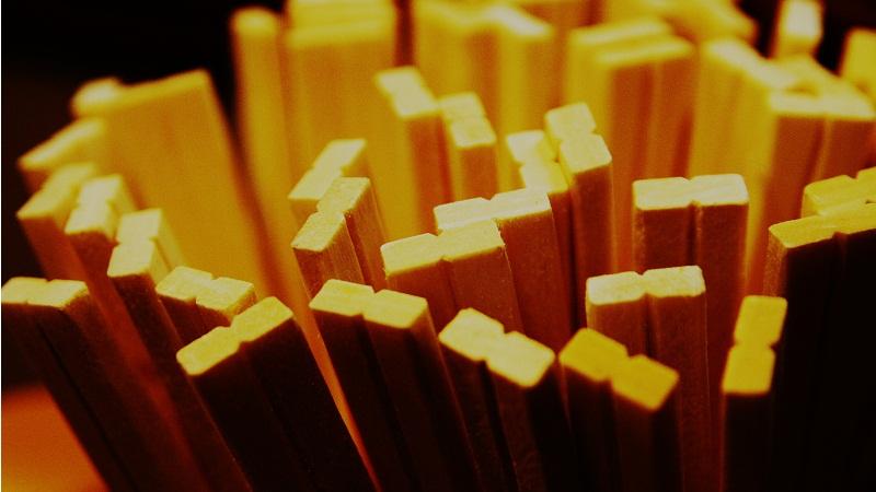 家里破烂太多怎样收纳变废为宝,断舍离清理废物