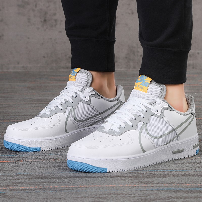 平价球鞋推荐男生,国货性价比超好的男球鞋