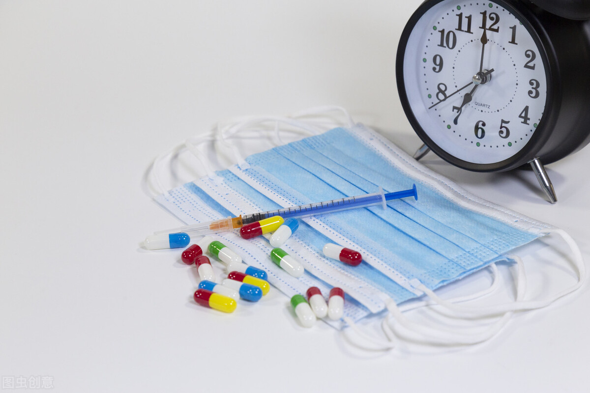 六味地黄丸年轻人能长期吃吗,六味地黄丸年轻人可以随便服用吗