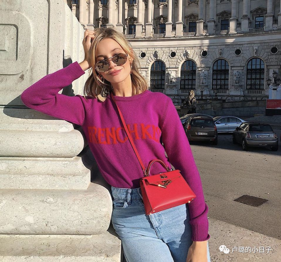 世界名牌包包前十名排行榜图片,史上最值得入的9款名牌包