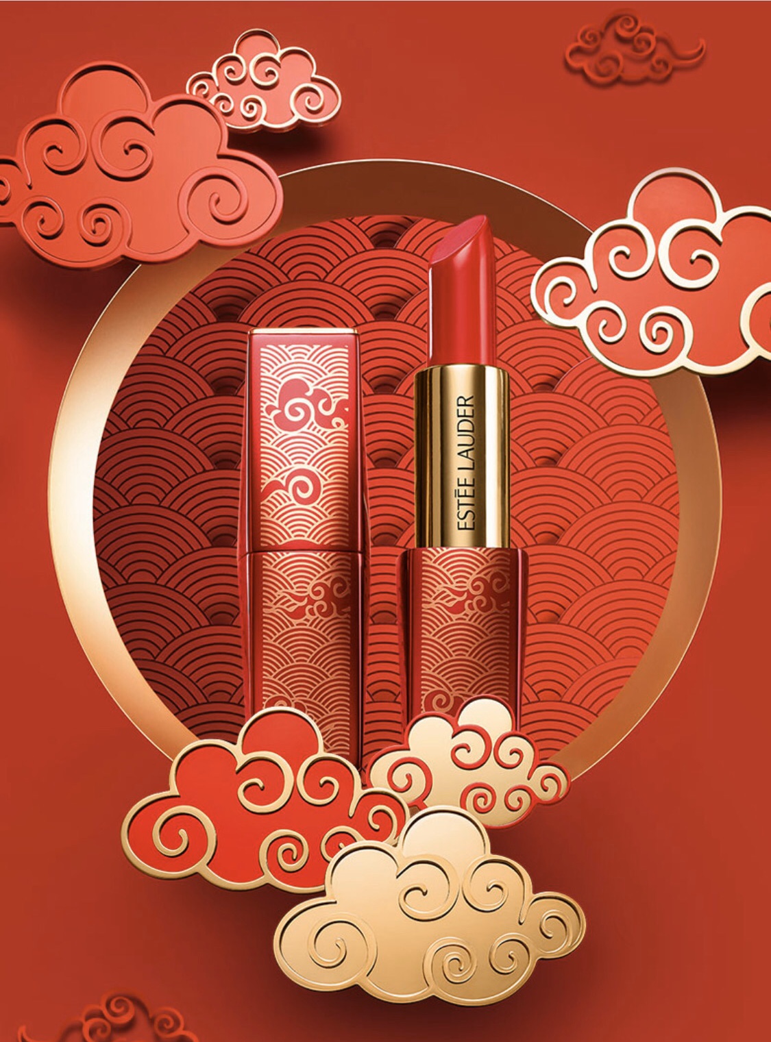 植村秀口红和兰蔻哪个更好,植村秀哪款口红好看