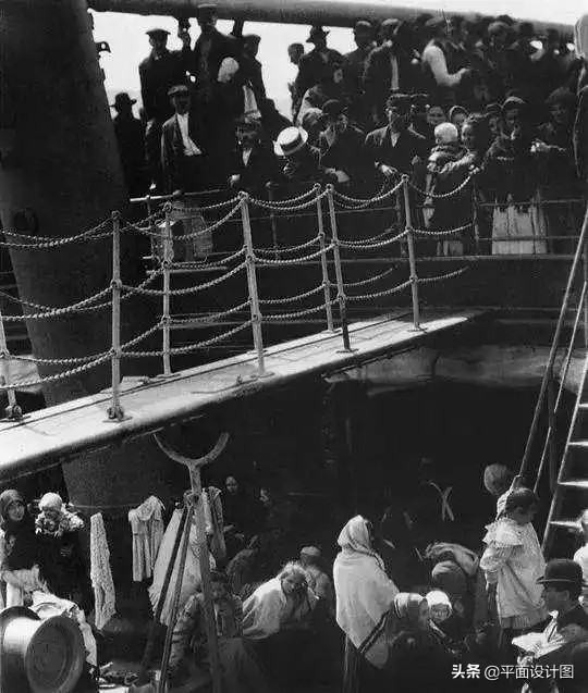 布列松超现实构图,布列松构图技巧视频