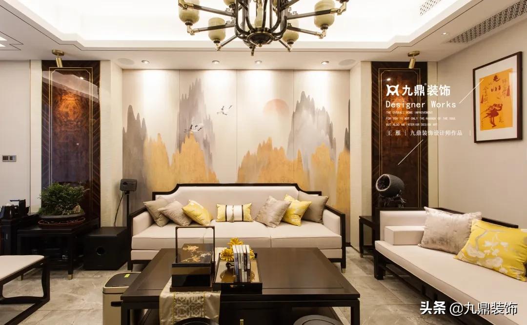 布艺皮质实木沙发怎么选,皮质沙发和布艺沙发哪个甲醛少