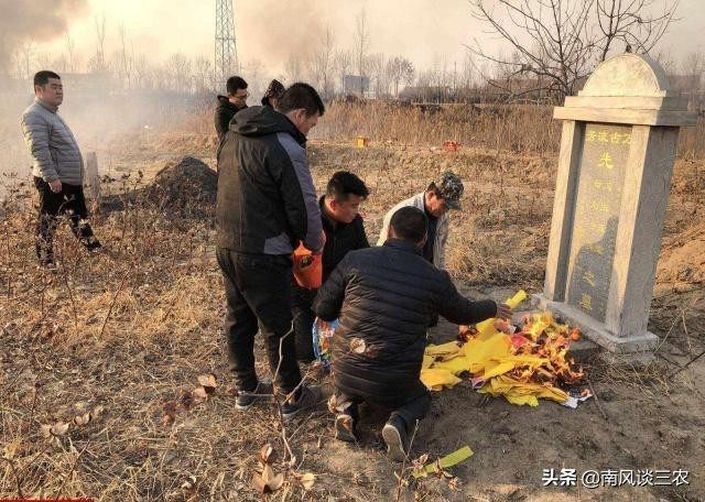 只有女儿没有儿子的人能入祖坟吗,只有女儿没有儿子能入祖坟吗