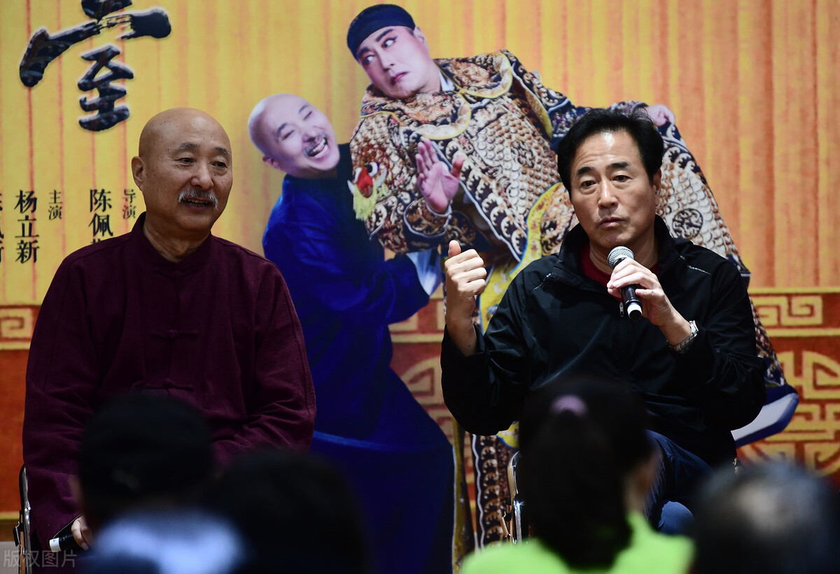 真正的朋友是什么？真正的朋友应该是什么样子的？