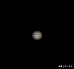 初级款天文望远镜,老板你要的图纸在这里