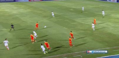 中国女足大胜蒙古国队,中国女足胜韩国队守门员