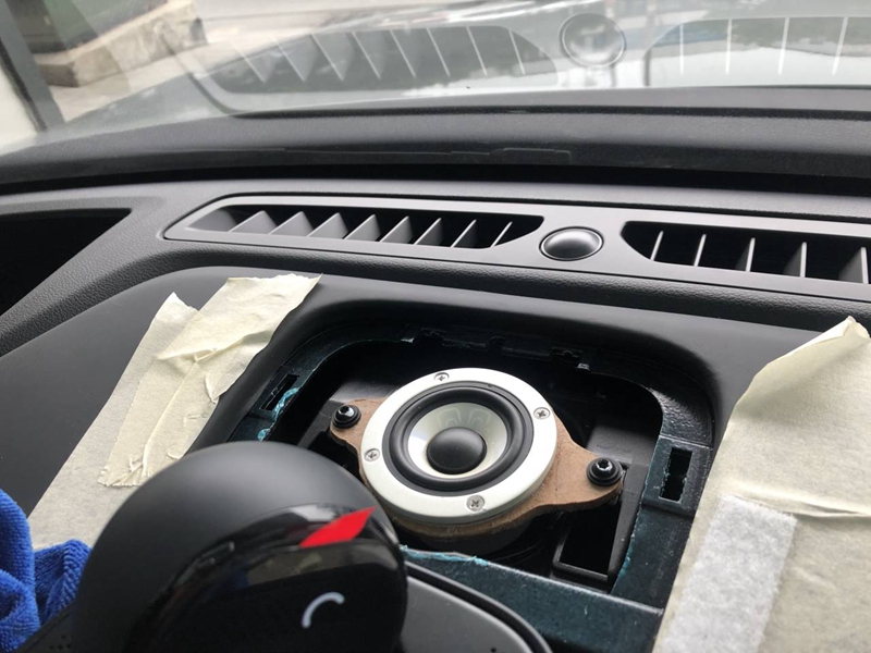 鍘﹂棬钄氭潵ec6鏀硅闊冲搷,涓北甯傝敋鏉c6鏀硅闊冲搷