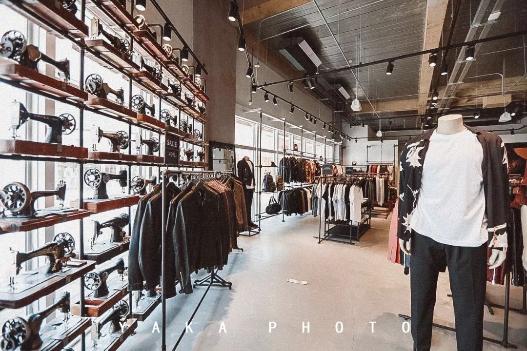 台湾人买大陆东西怎么买,到台湾攻略必买东西