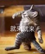 澶х墝闃叉檼骞茬毊娴嬭瘎,澶х墝闃叉檼娴嬭瘎鎺ㄨ崘