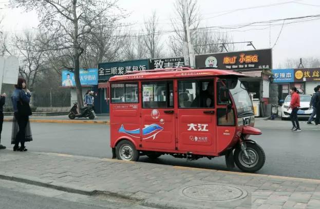 河北政法职业学院新校区,下一站华东政法大学