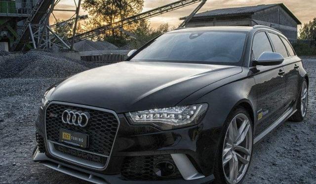 入门家用车日系车和德系车哪个好,日系车好还是德系车好怎么选择