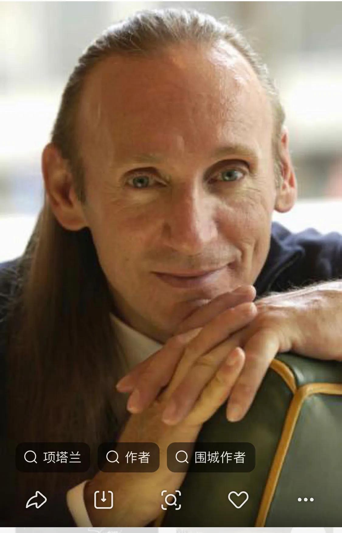 项塔兰是什么时候创造的,项塔兰真实样子