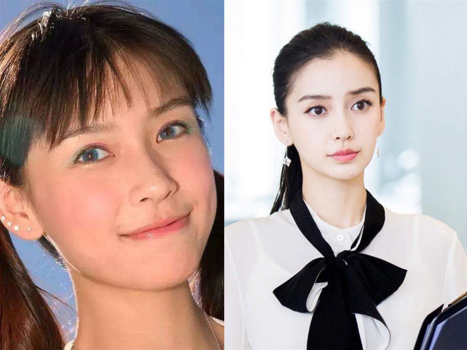 婴儿肥怎样改善,婴儿肥如何改善学生党