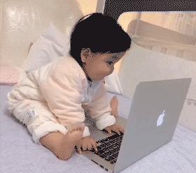 微信抓狂表情包,脑阔疼表情包