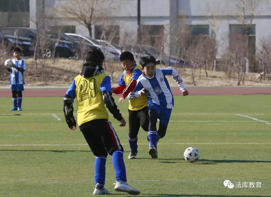 满天星校园足球联赛,满天星小学足球比赛