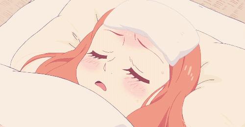 孩子发烧不要慌,孩子发烧不要慌要牢记这七条妙招