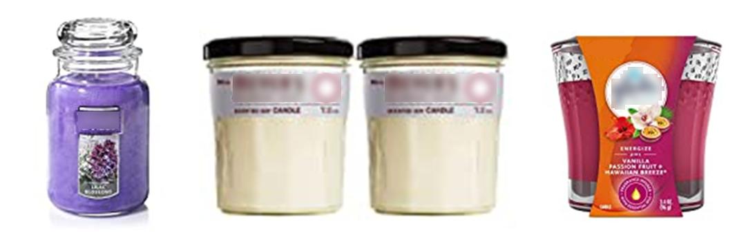 缝纫机在国外爆卖不休?疫情宅家变全才的老外让这些品类火了