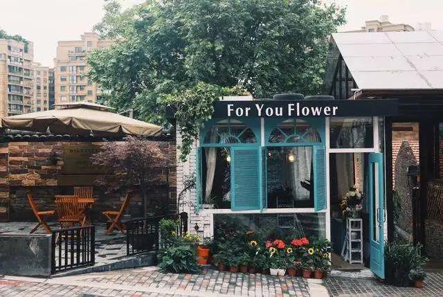 义乌之心新小区,义乌之心边上新楼盘loft