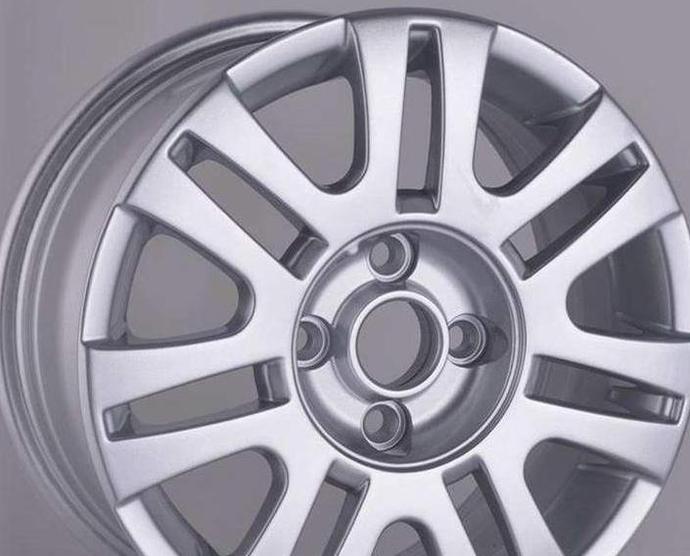 为什么日本车都是铁轮毂,为什么日本人这么喜欢日系车