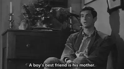 美国电影协会十佳剧集,美国电影协会100部经典电影