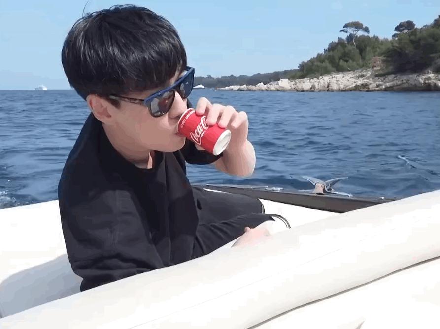 朱一龙实力到底有多强,朱一龙是龙吗