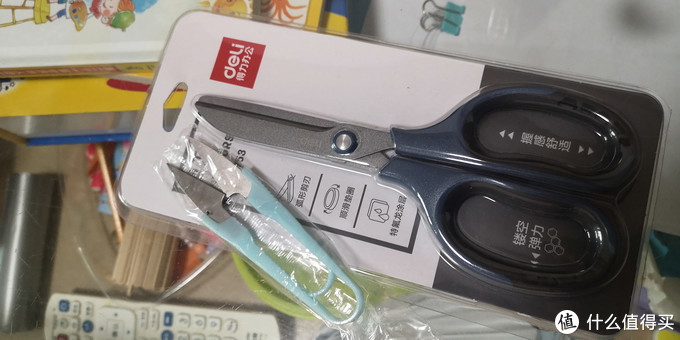 口罩买不到了用普通口罩可以吗,口罩都买不到怎么戴口罩