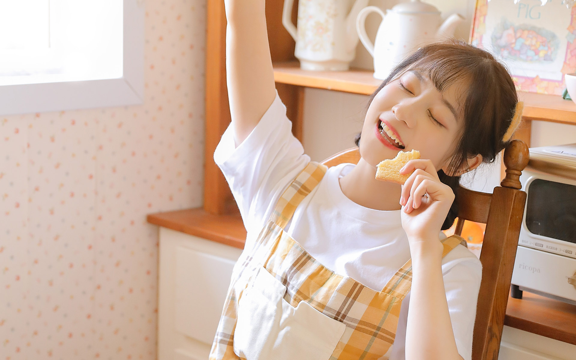 婚恋观成熟的女生,成熟人之间的恋爱