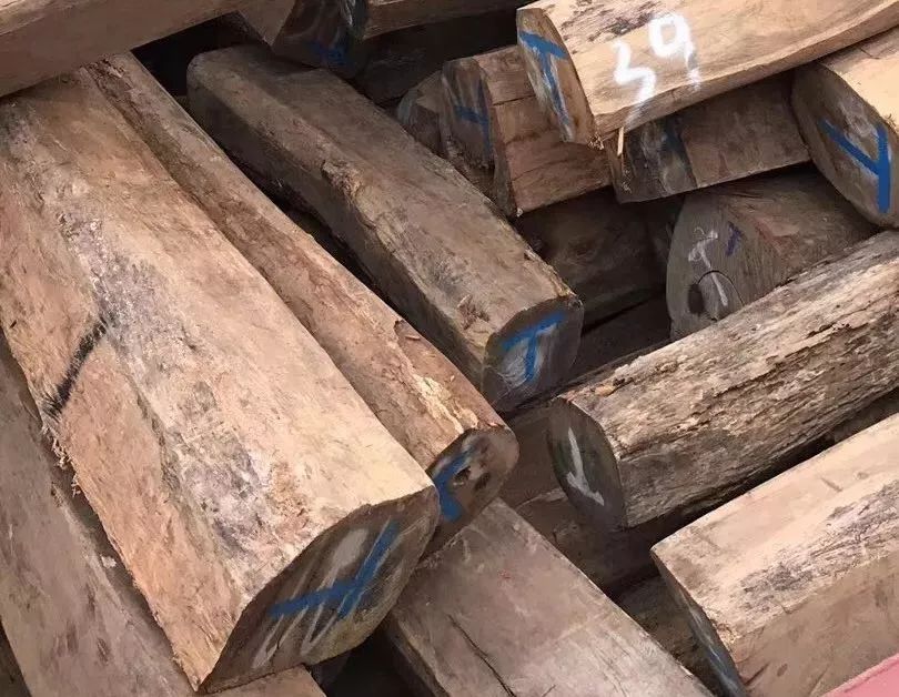 红木大全,红木家具资料