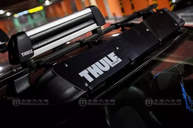 高尔夫4排挡改装,高尔夫4代改装天花板