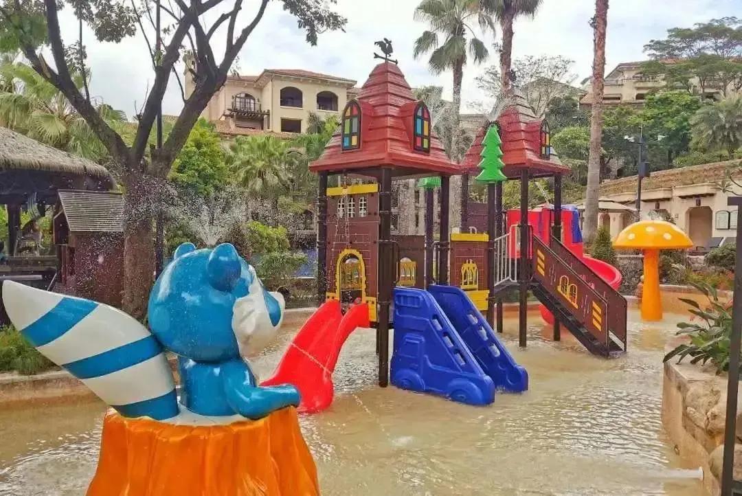 清远美林湖温泉酒店,清远美林湖温泉度假村五一专享