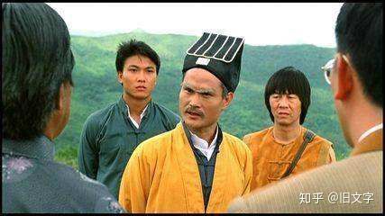 世界各地的鬼片合集,各个国家鬼片的特点总结