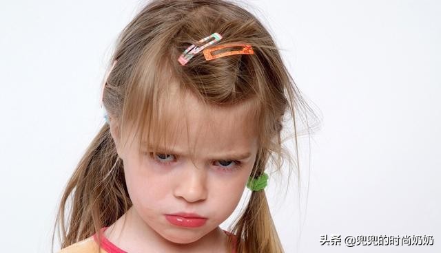 家长脾气暴躁易怒怎么办,孩子哭闹家长反感易怒是怎么回事