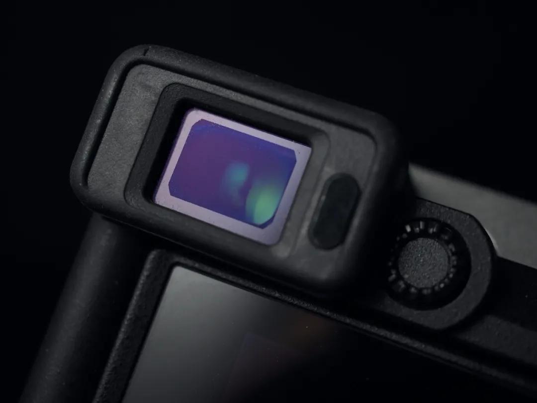 索尼7c能录制超过30分钟吗,索尼7c系列