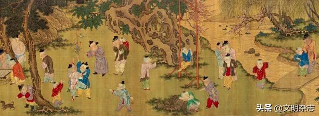 动静皆相宜,动静皆宜指的是什么