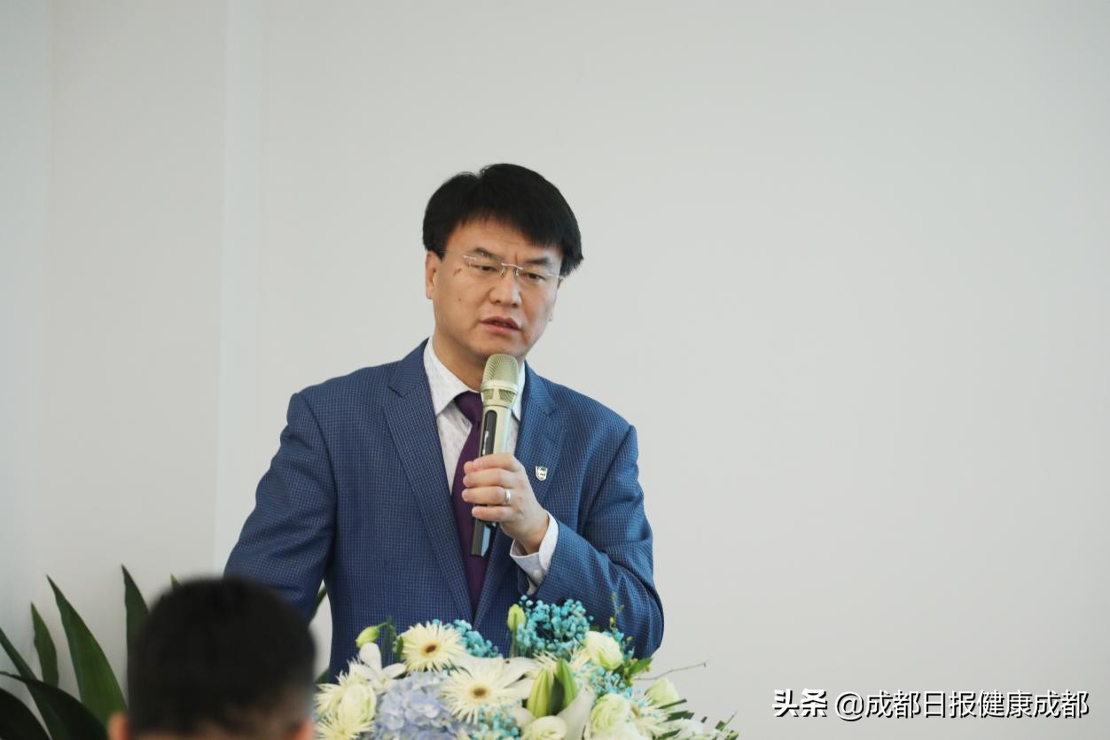 协和整形八大处,北京八大处协和整形美容医院