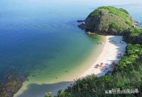 深圳8个绝对值得一去的特色好玩地