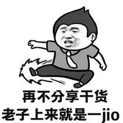 好看的茶艺妆,茶艺妆最火的妆容